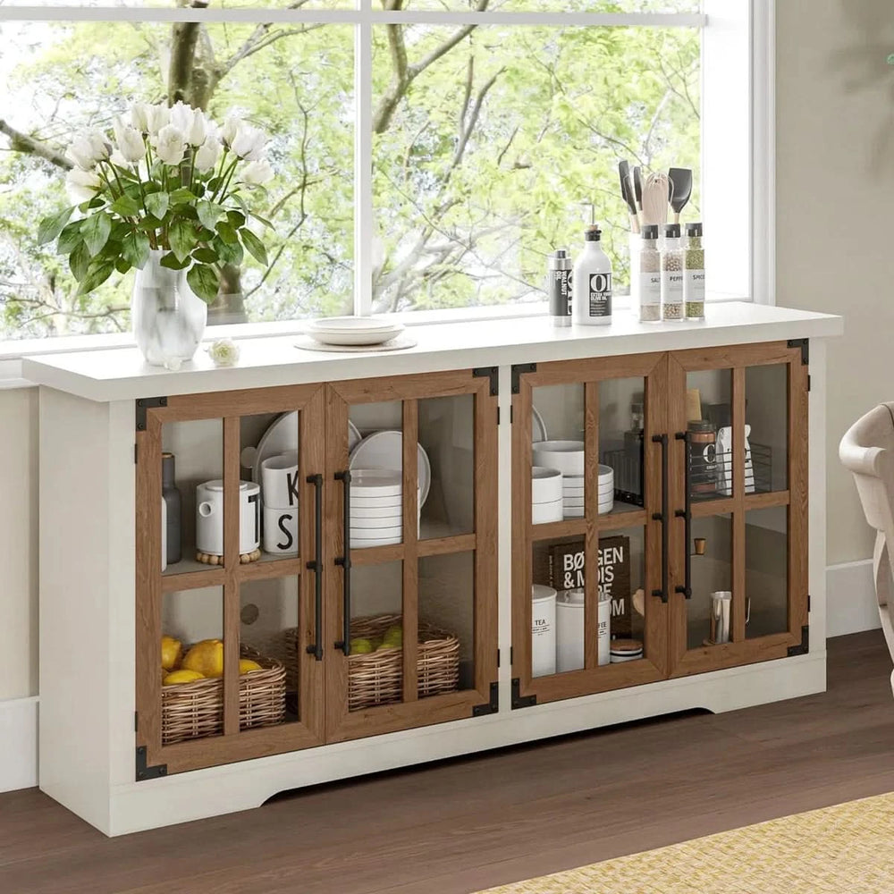  - Wooden Bazar