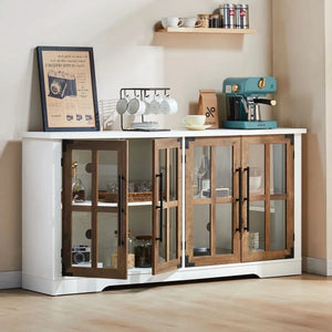  - Wooden Bazar