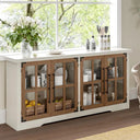  - Wooden Bazar