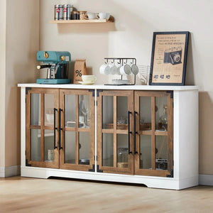  - Wooden Bazar