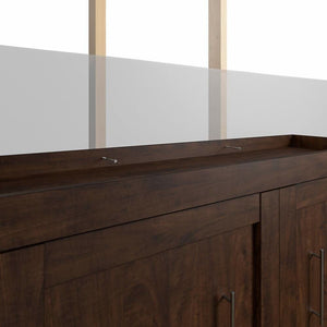  - Wooden Bazar