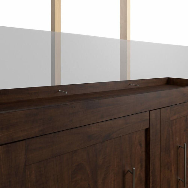  - Wooden Bazar