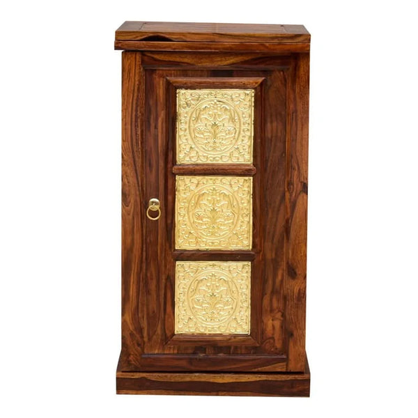  - Wooden Bazar