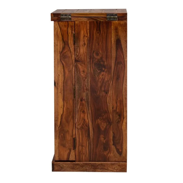  - Wooden Bazar