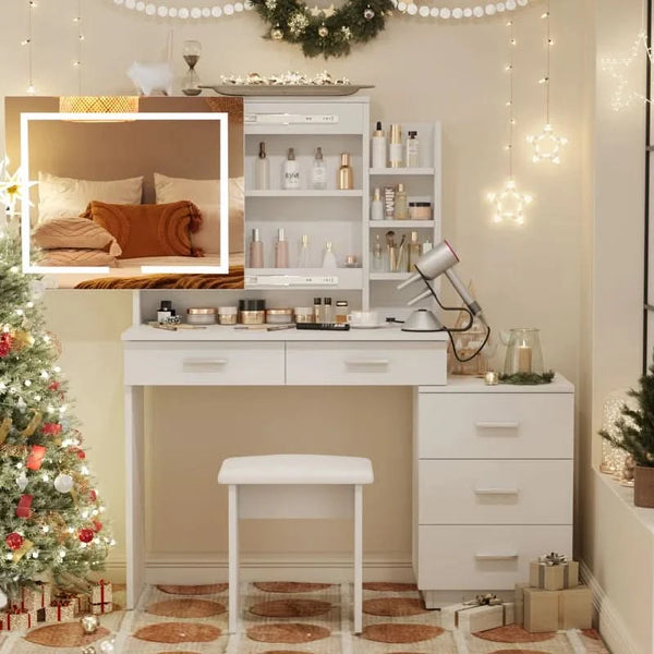  - Wooden Bazar