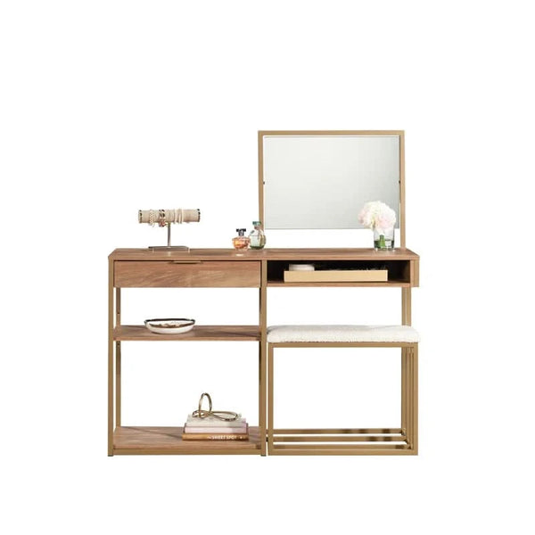  - Wooden Bazar