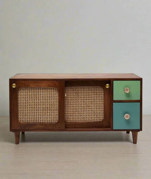  - Wooden Bazar