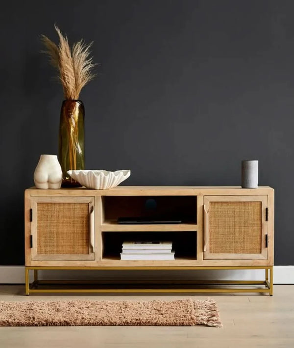  - Wooden Bazar