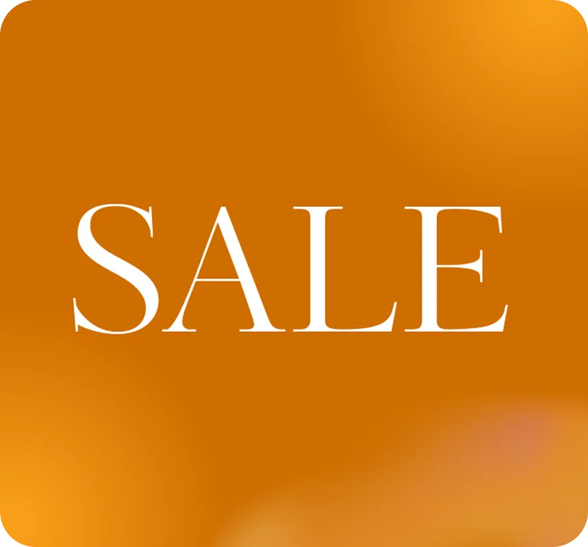 Sales