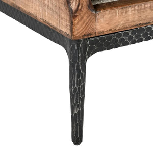  - Wooden Bazar