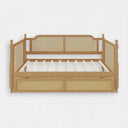  - Wooden Bazar
