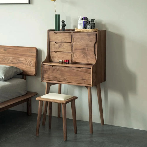  - Wooden Bazar