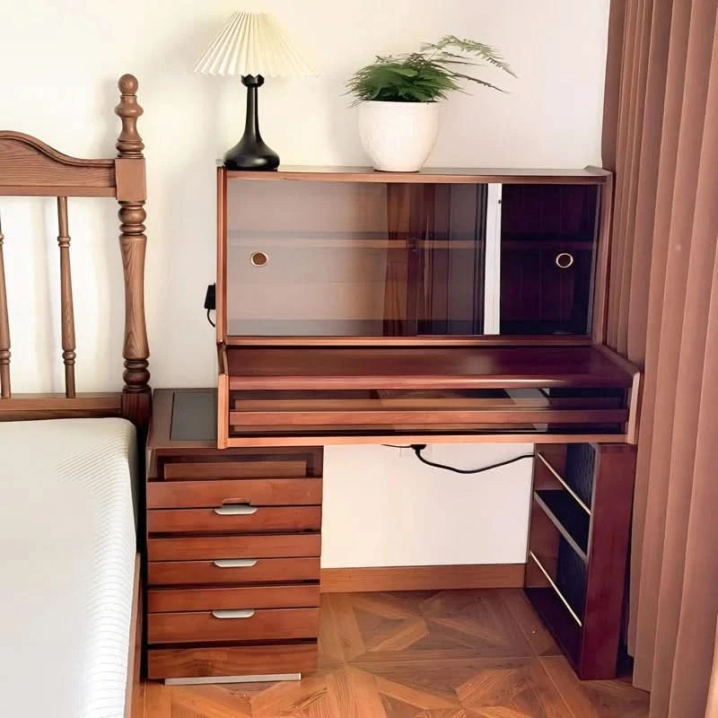 - Wooden Bazar