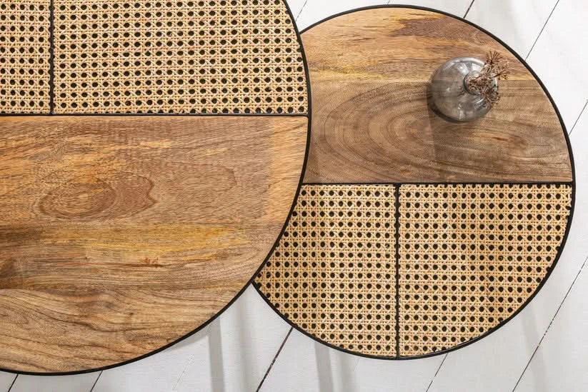  - Wooden Bazar