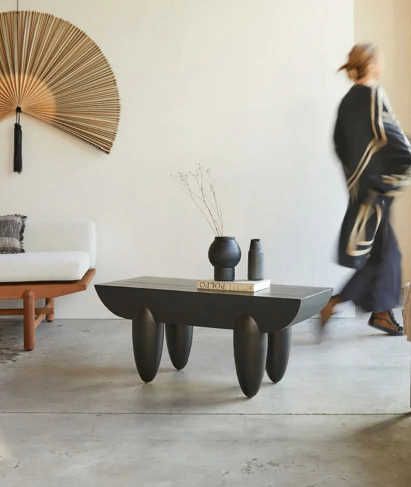  - Wooden Bazar