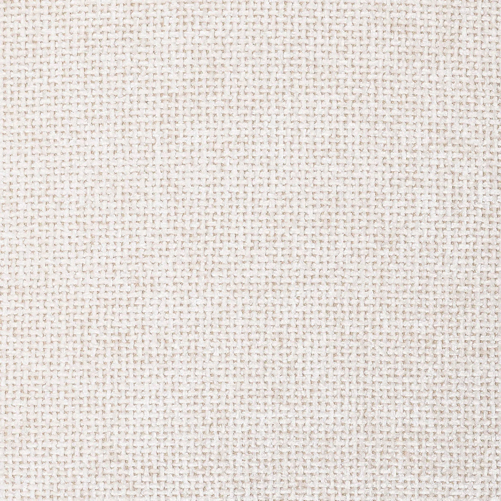 Rivolo Upholstered 90.55'' Sofa  Wooden Bazar