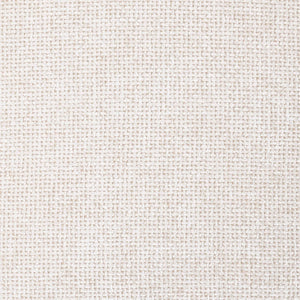 Rivolo Upholstered 90.55'' Sofa  Wooden Bazar