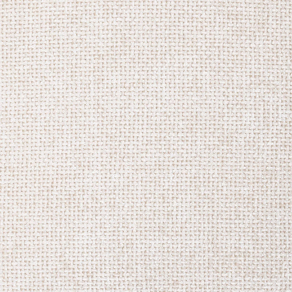 Rivolo Upholstered 90.55'' Sofa  Wooden Bazar