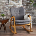  - Wooden Bazar