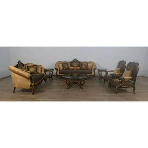  - Wooden Bazar