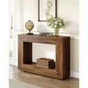  - Wooden Bazar