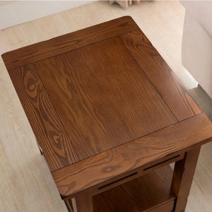 - Wooden Bazar