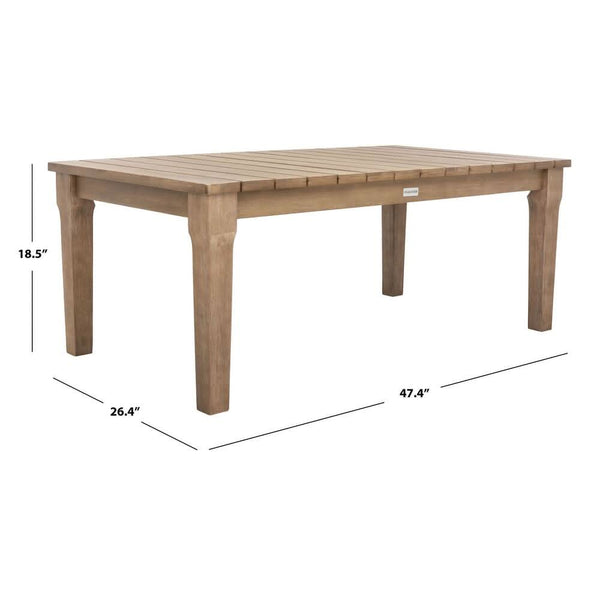  - Wooden Bazar