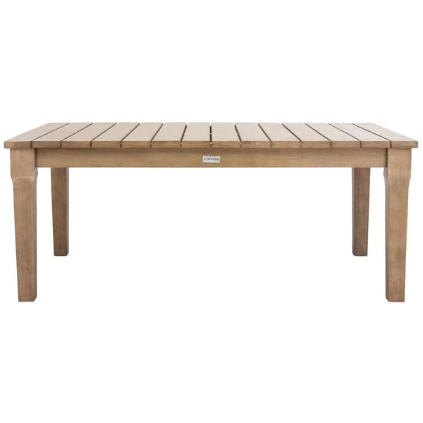  - Wooden Bazar