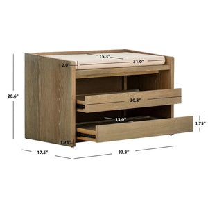  - Wooden Bazar