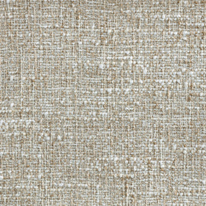 Sacha Howley Upholstered Stool  Wooden Bazar