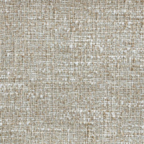 Sacha Howley Upholstered Stool  Wooden Bazar