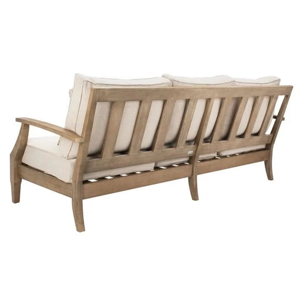  - Wooden Bazar
