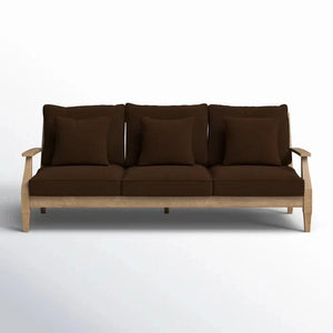  - Wooden Bazar