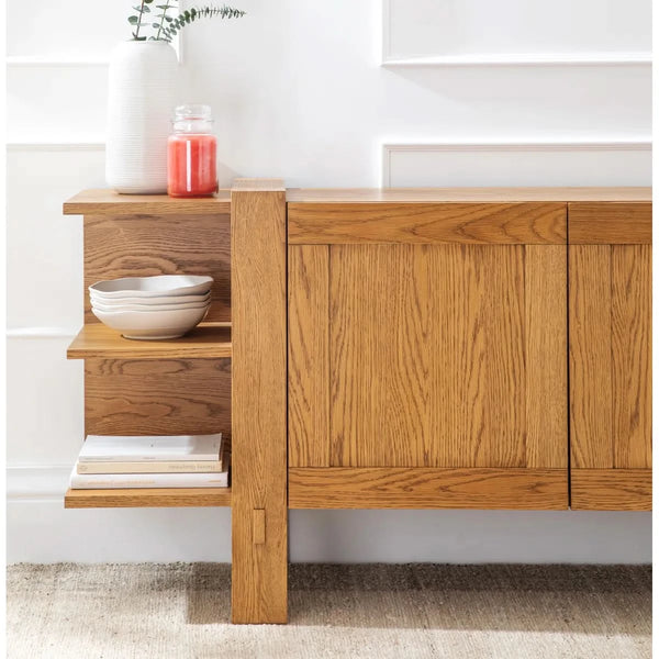  - Wooden Bazar