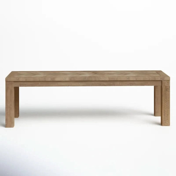  - Wooden Bazar