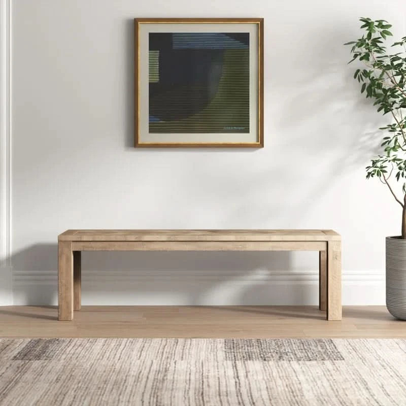  - Wooden Bazar