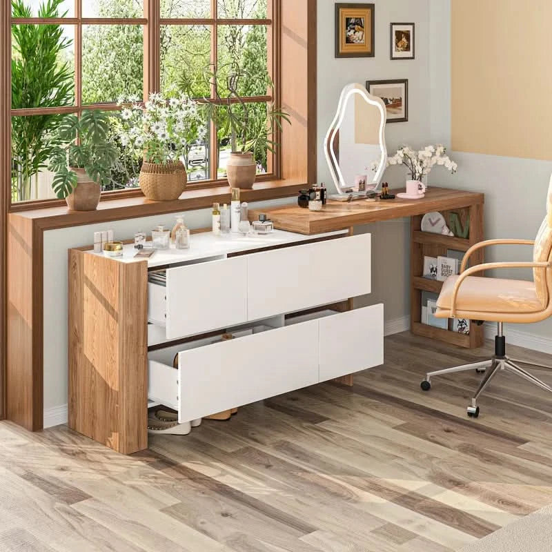  - Wooden Bazar
