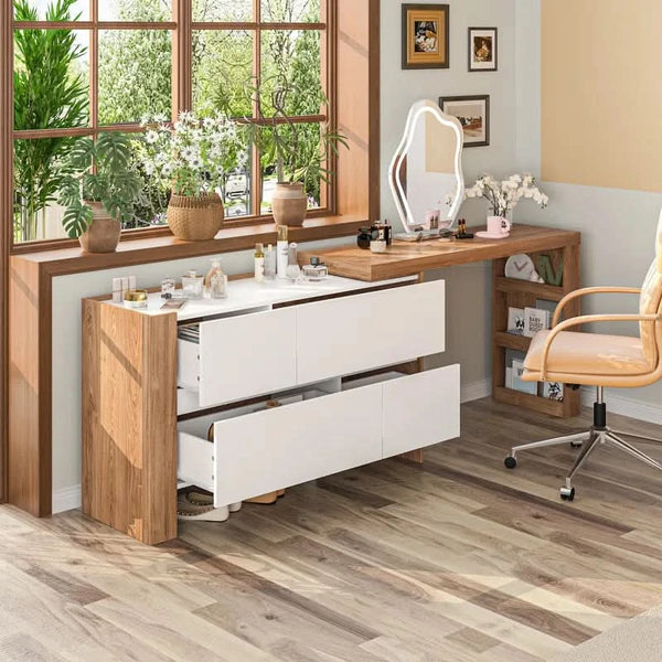  - Wooden Bazar