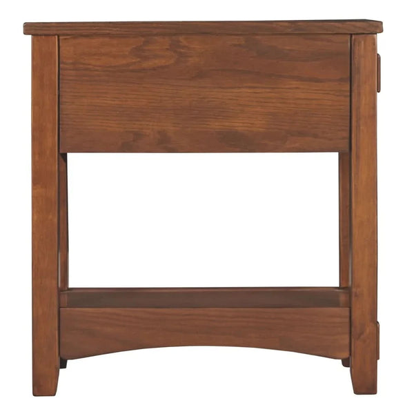  - Wooden Bazar