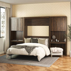 - Wooden Bazar