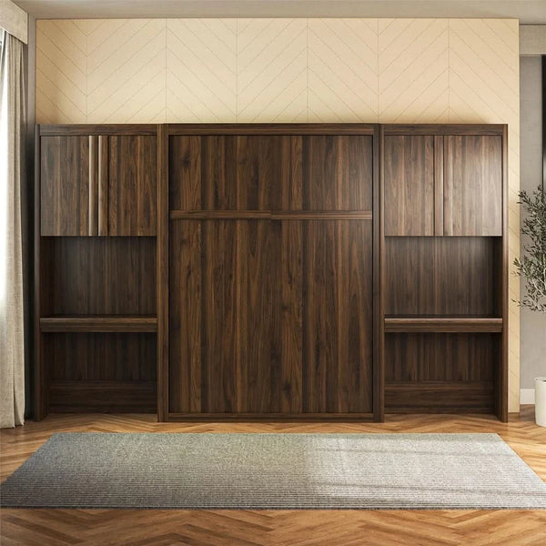 - Wooden Bazar