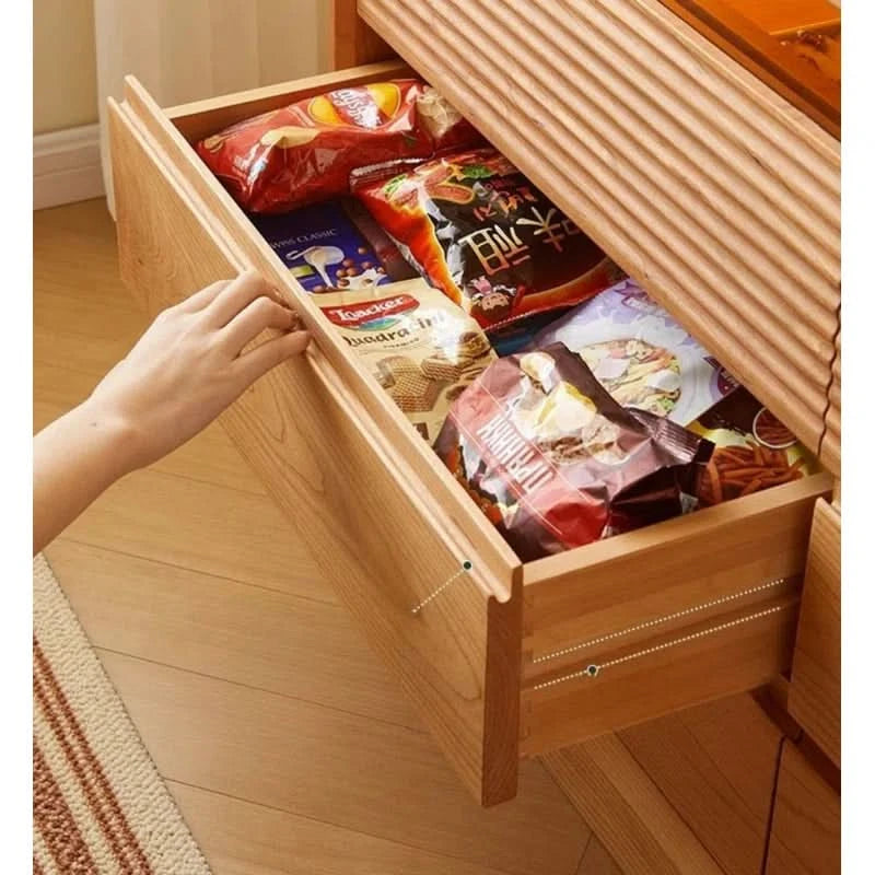  - Wooden Bazar