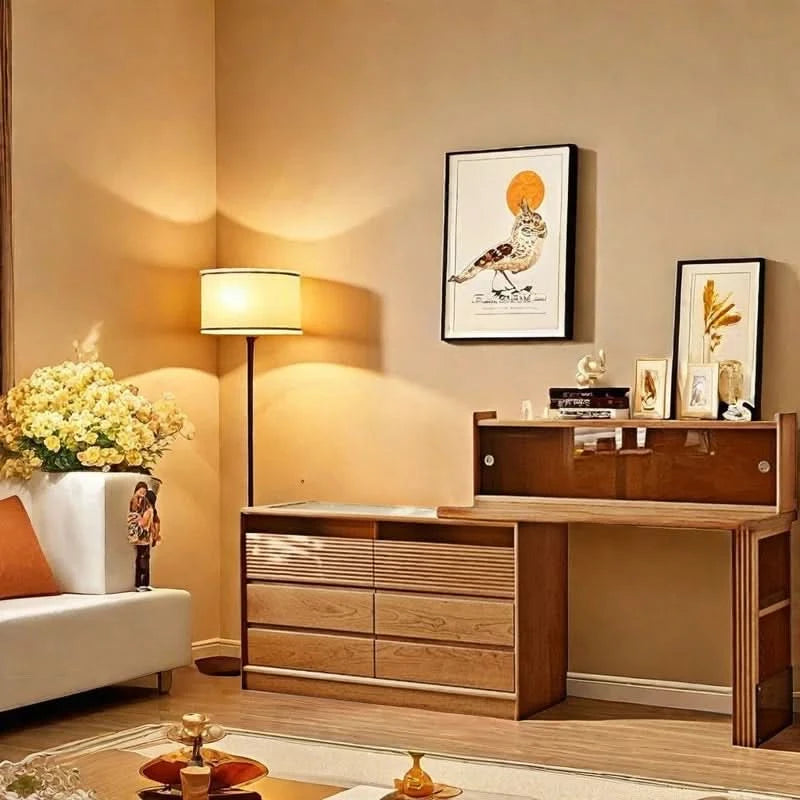  - Wooden Bazar