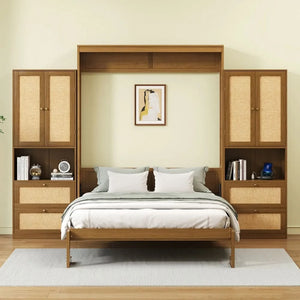  - Wooden Bazar