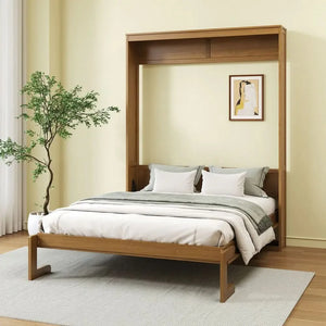  - Wooden Bazar