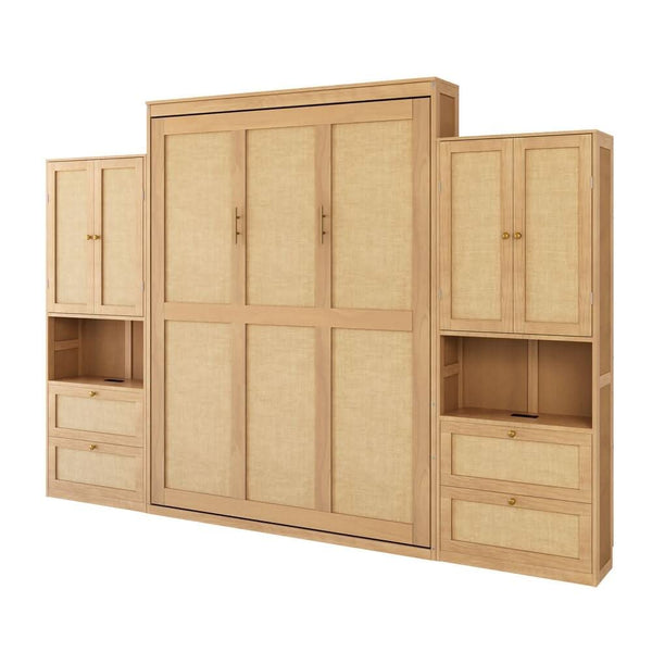  - Wooden Bazar
