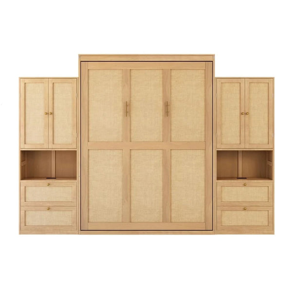  - Wooden Bazar