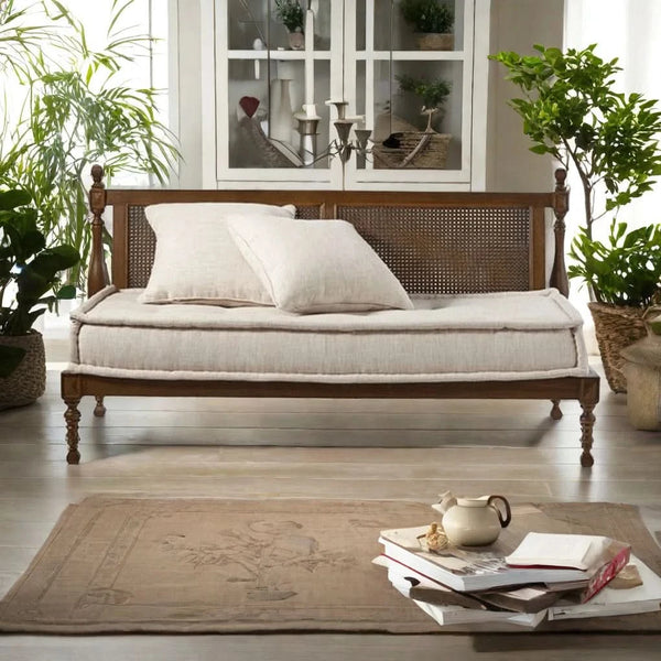  - Wooden Bazar