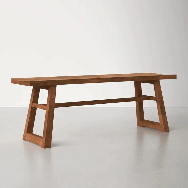  - Wooden Bazar