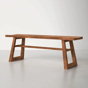  - Wooden Bazar